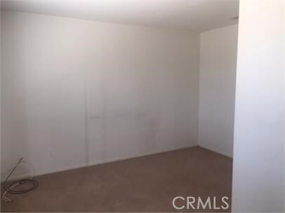 Building Photo - 6299 Yucca Ave