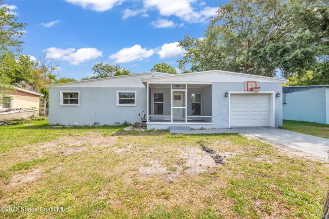 Foto del edificio - 1306 S Lakemont Dr