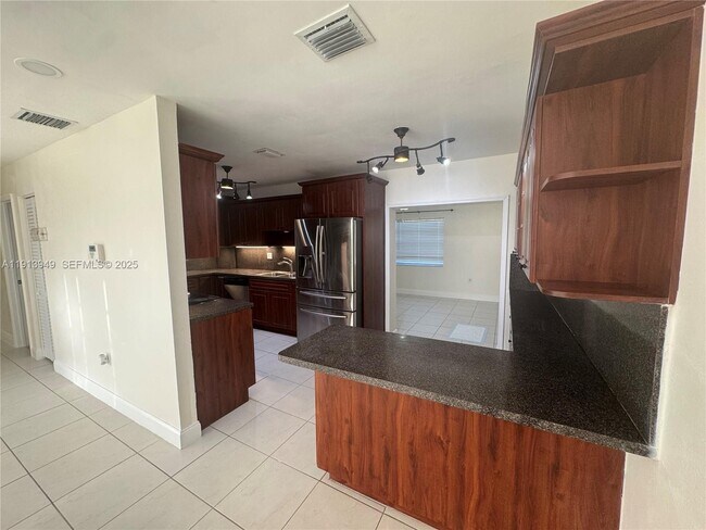 Building Photo - 29523 SW 144th Ct