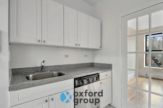 Photo - 1 bedroom in New York NY 10014 Townhome