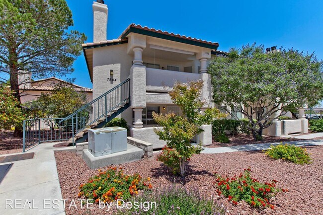 Building Photo - 2 br, 2 bath House - 7944 Decker Canyon Dr...