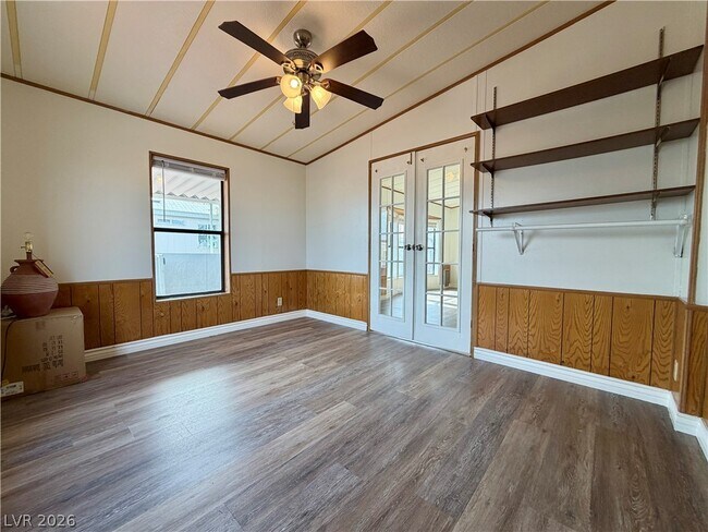 Foto del edificio - 230 Shoshone Ln
