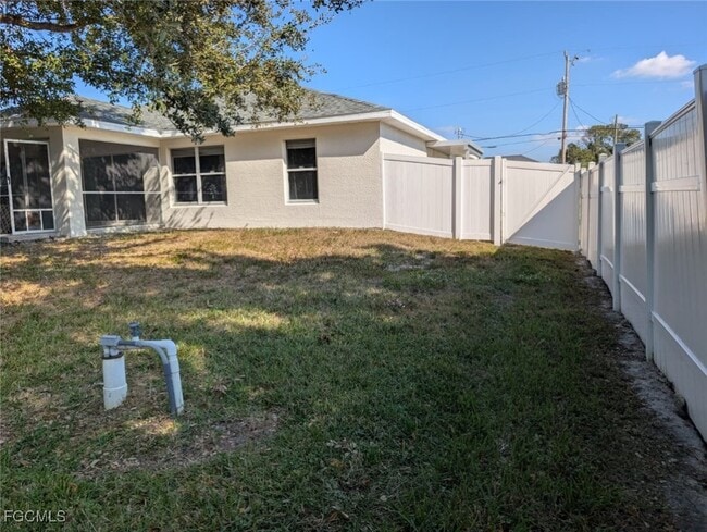 Foto del edificio - 1612 NW 31st Ave