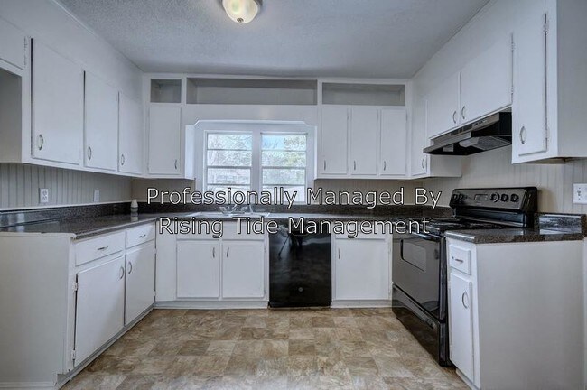 Foto del edificio - 1909 7th St NE