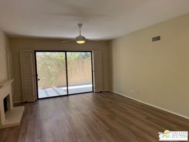 Building Photo - 4850 N Winners Cir