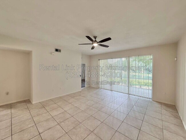 Foto del edificio - 354 Dover Pl