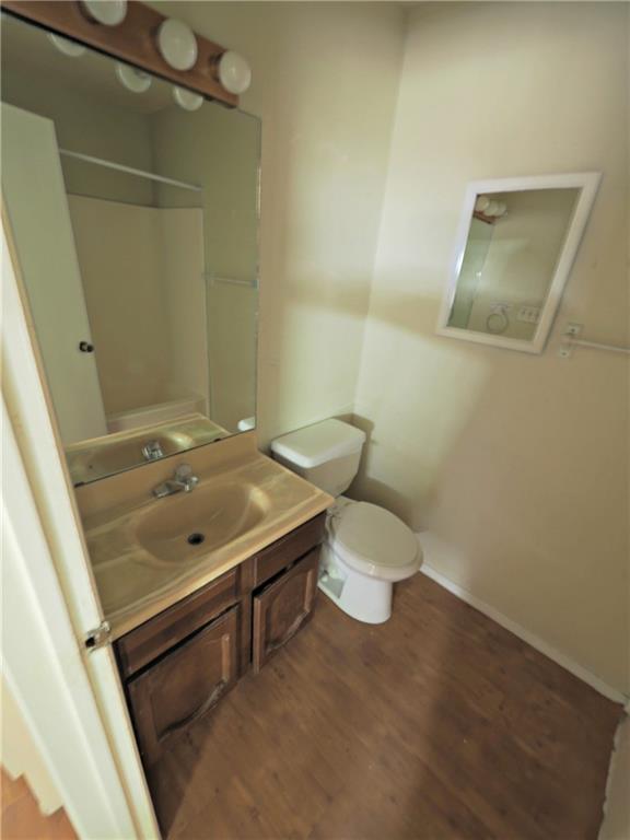 Foto del edificio - 1503 Meadows Dr