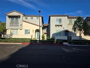 Building Photo - 9445 Retreat Pl