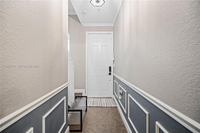 Foto del edificio - 2559 SW 119th Terrace