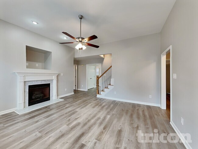 Foto del edificio - 125 Torrington Ave