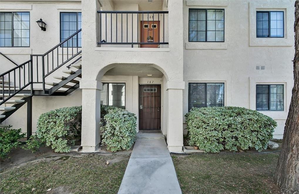 74 Houses for Rent in Palmdale, CA Westside Rentals