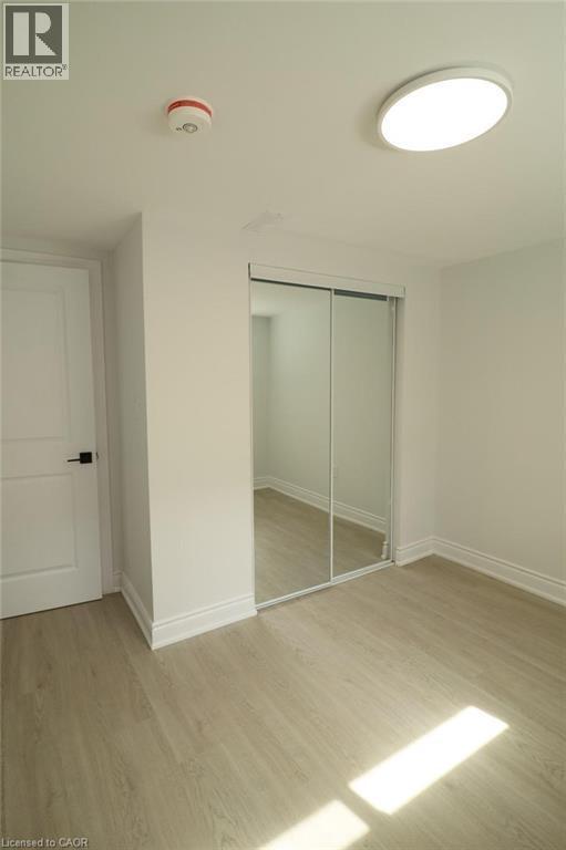 Photo du bâtiment - 924 Concession St