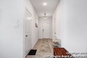 Foto del edificio - 7211 Birch Stage