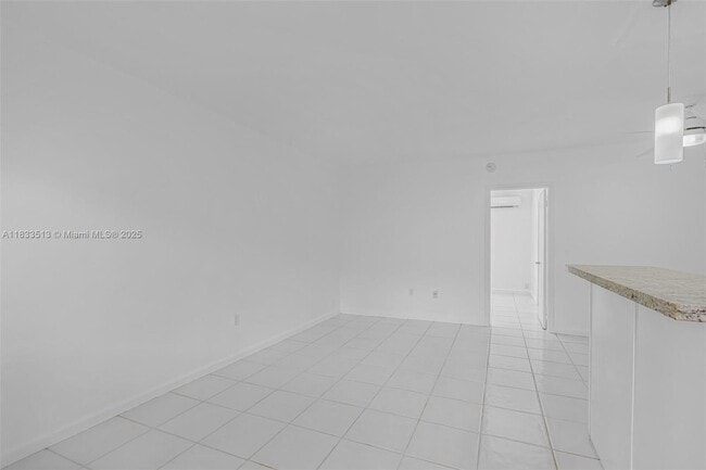 Building Photo - 6330 SW 79th St