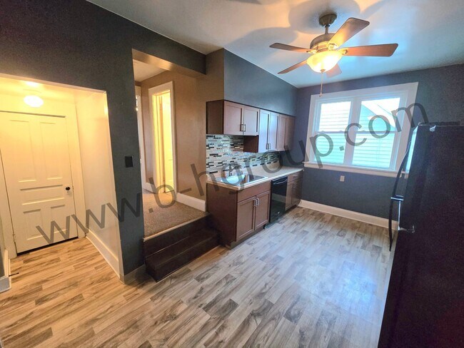 Foto del edificio - 405 61st St