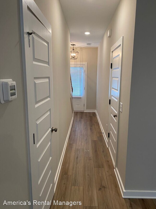 Foto del edificio - 3 br, 2 bath House - 140 County Road 1702