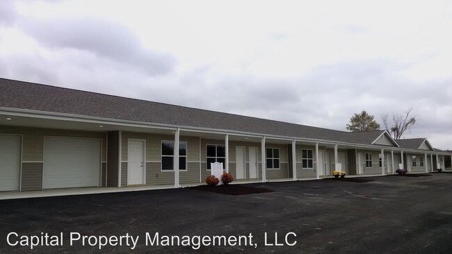 Building Photo - 14233 Illinois Rd