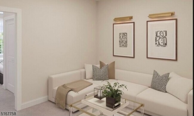 Foto del edificio - 431 Parkview Ln
