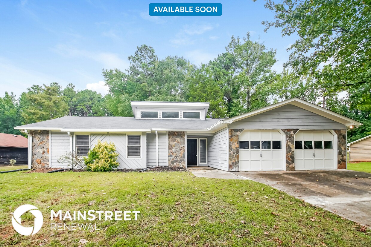 Foto principal - 120 Hearth Way