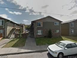 Foto del edificio - 1940 33rd Ave