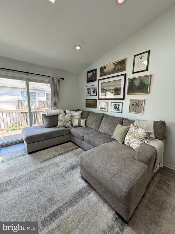 Foto del edificio - 7809 Harrowgate Cir