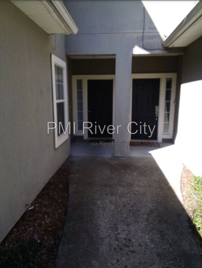 Foto del edificio - 4750 Playpen Dr
