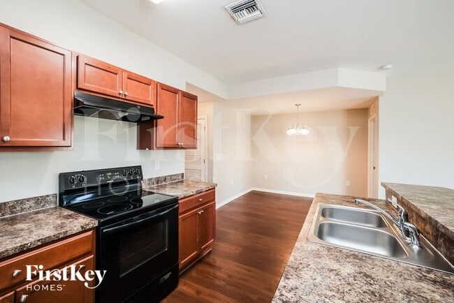 Foto del edificio - 622 SW 4th St