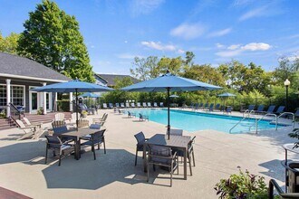 Building Photo - Carrington Hills