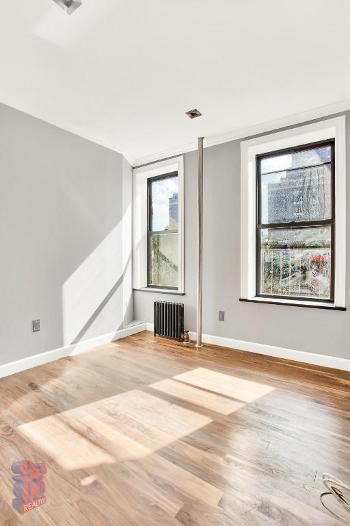 Primary Photo - 368 St Nicholas Ave