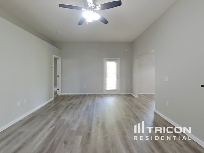 Building Photo - 86051 Caesars Avenue Yulee FL
