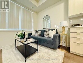 Building Photo - 5155 Sheppard Ave E