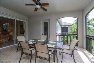 Building Photo - 9224 Campanile Cir
