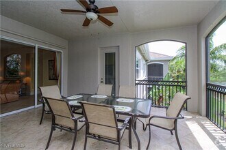 Building Photo - 9224 Campanile Cir