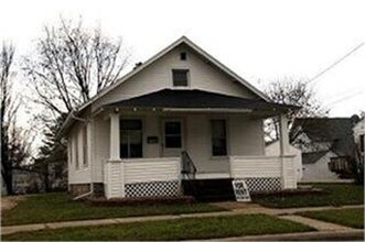 Building Photo - 125 E Prospect St