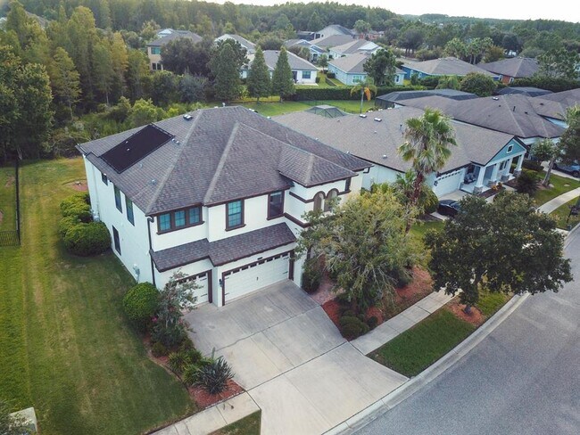 Building Photo - 8355 Swiss Chard Cir