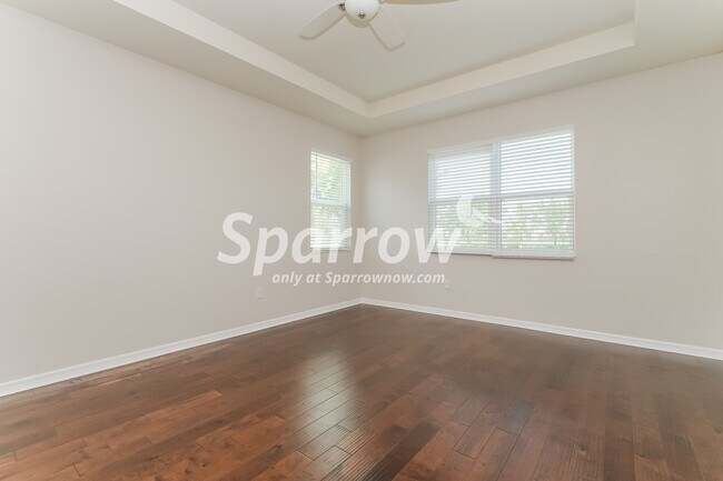 Foto del edificio - 12359 Moss Lake Loop