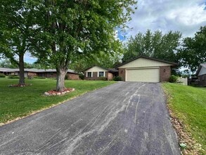 Building Photo - 5855 Thatcher Dr