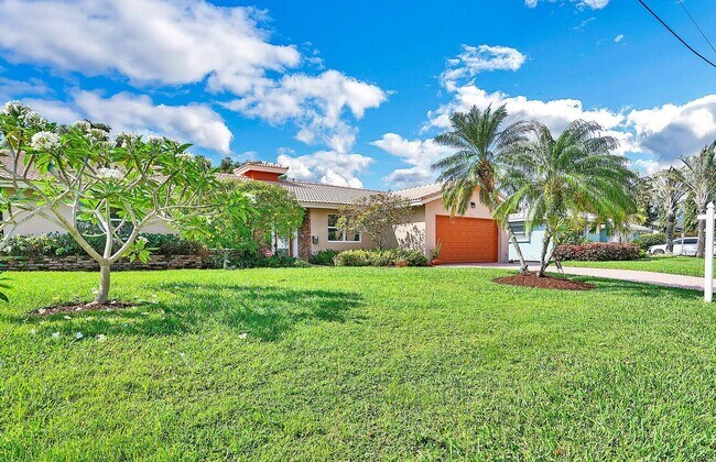 Building Photo - 1104 Little Harbor Dr