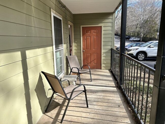 Photo - 155 Anderson Hwy House