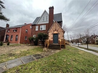 Building Photo - 3633 Tullamore Rd