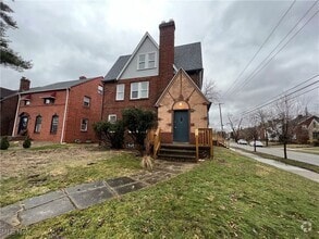 Building Photo - 3633 Tullamore Rd