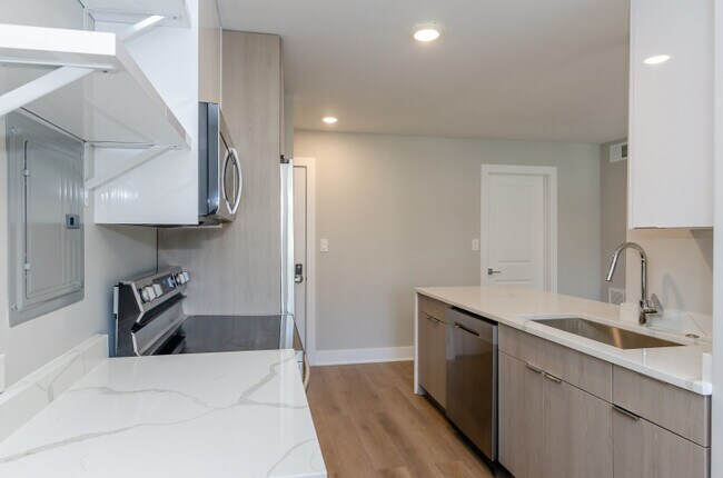 Foto del edificio - 1533 N Wieland St