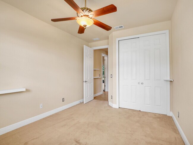 Foto del edificio - 19688 Casa Verde Way