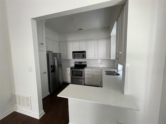 Foto del edificio - 4142 Herschel Ave