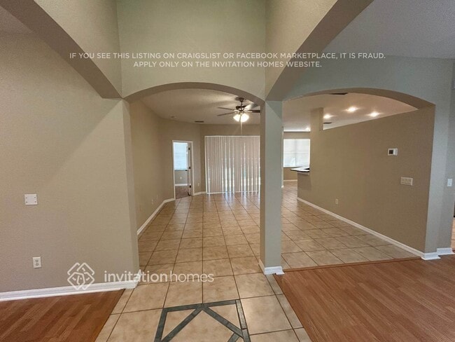 Foto del edificio - 1613 Loriana St