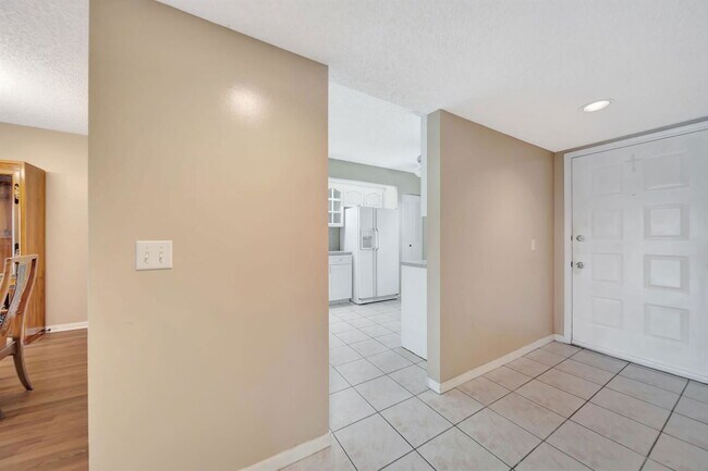 Foto del edificio - 1101 SW 128th Terrace