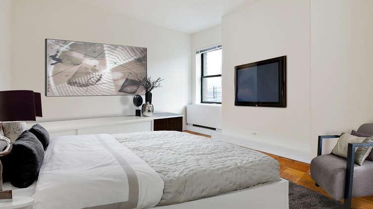 Primary Photo - 1 bedroom in NEW YORK NY 10016