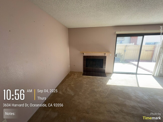 Building Photo - 3604 Harvard Dr