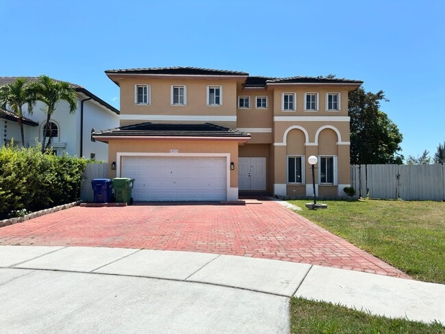 Building Photo - 29151 SW 134th Ct