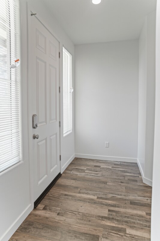 Foto del edificio - 1404 Berkshire Rd